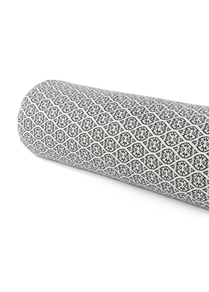 YOGAROLLE RESTORATIVE Ø24 CM