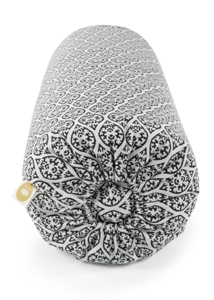 YOGAROLLE RESTORATIVE Ø24 CM