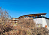 Retreat 40+ im Molzbachhof 30.11. - 03.12. 2023