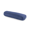 YOGA BOLSTER RESTORATIVE S