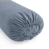 YOGA BOLSTER RESTORATIVE S
