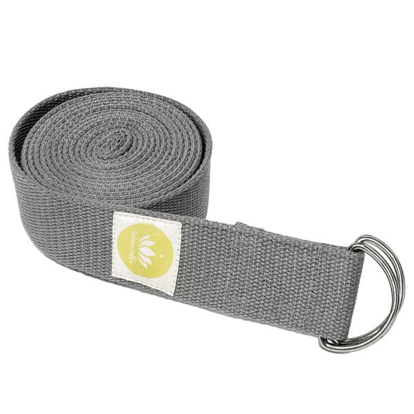 YOGA-GURT