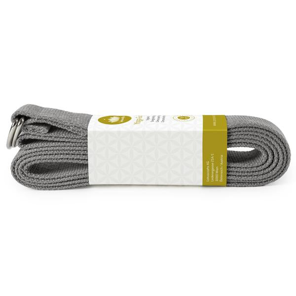 YOGA-GURT