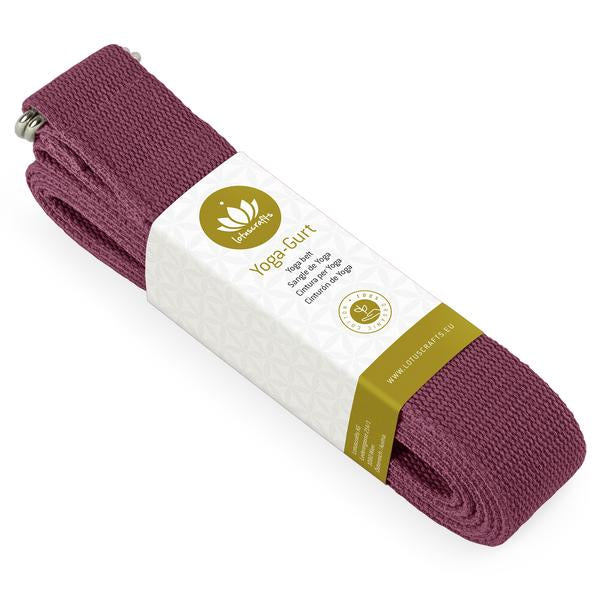 YOGA-GURT