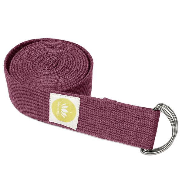 YOGA-GURT