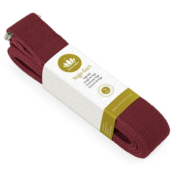 YOGA-GURT