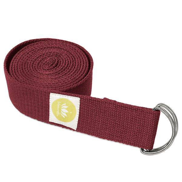 YOGA-GURT