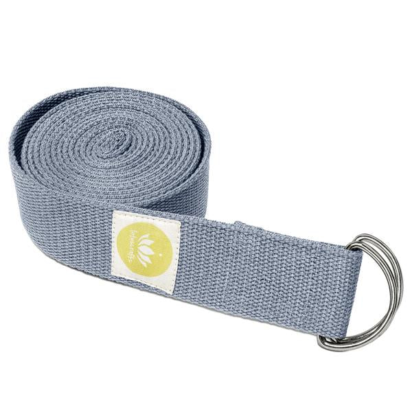 YOGA-GURT