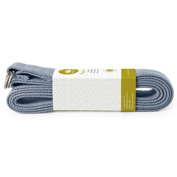 YOGA-GURT