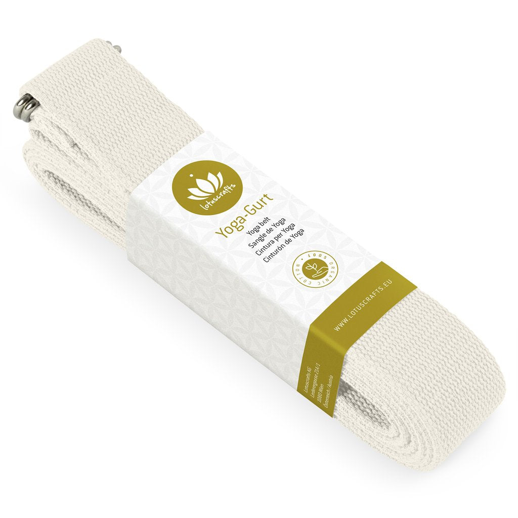 YOGA-GURT