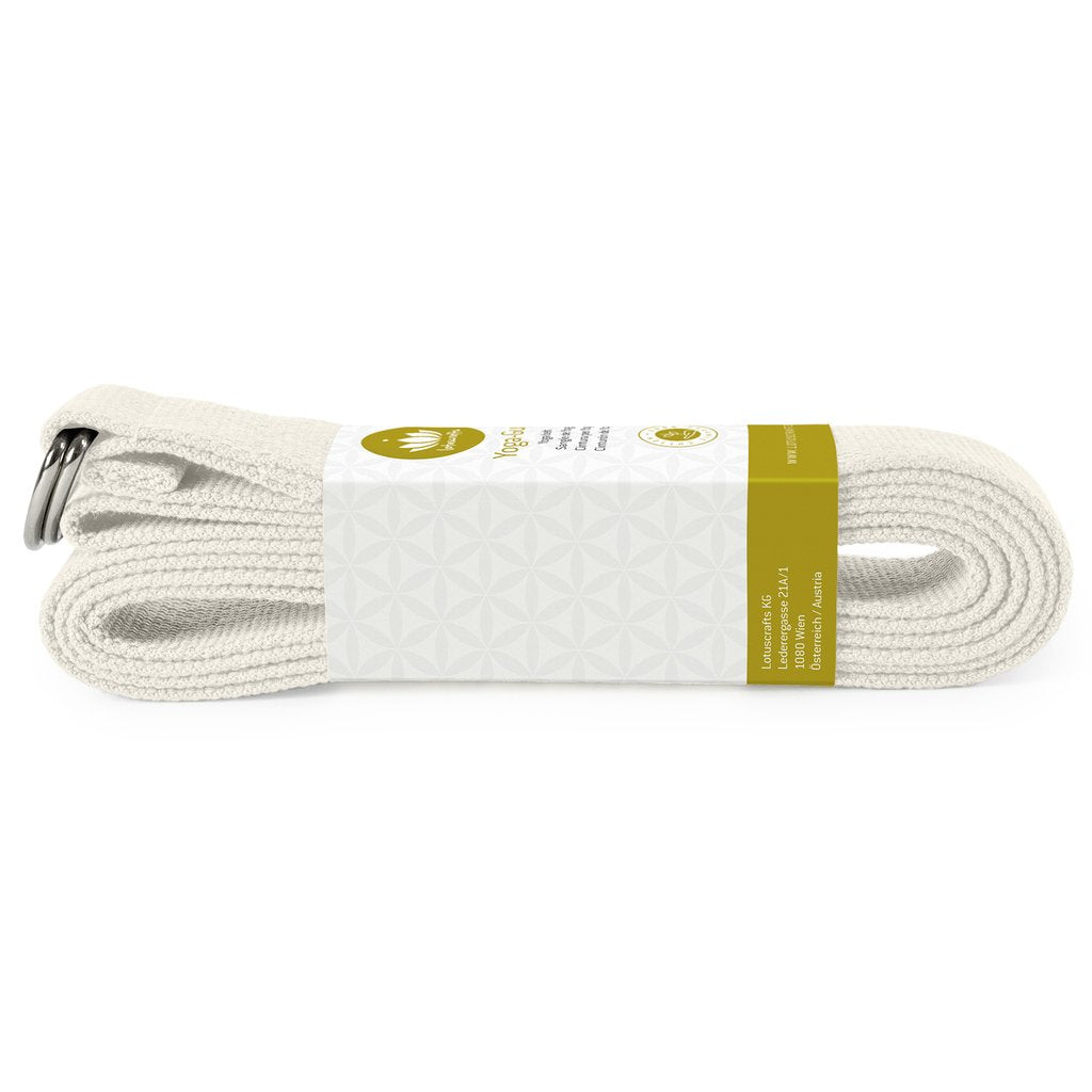 YOGA-GURT