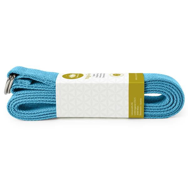 YOGA-GURT