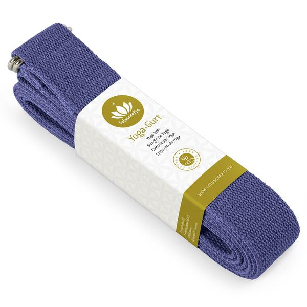 YOGA-GURT