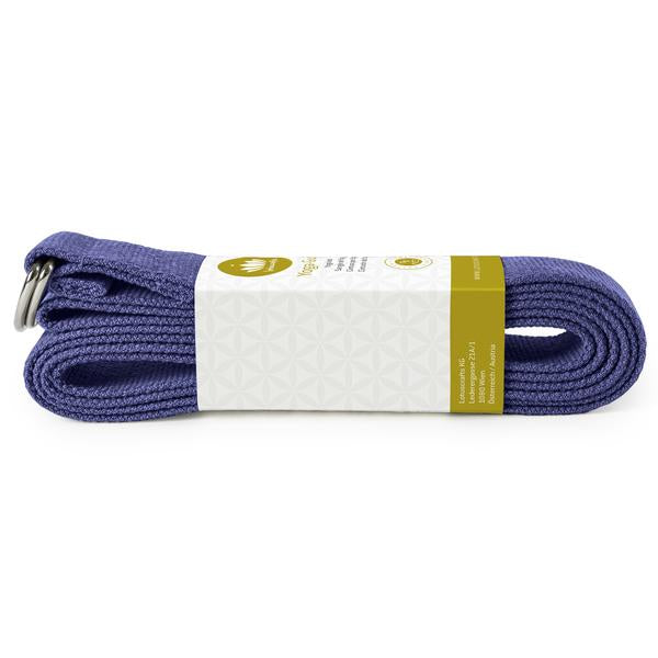 YOGA-GURT