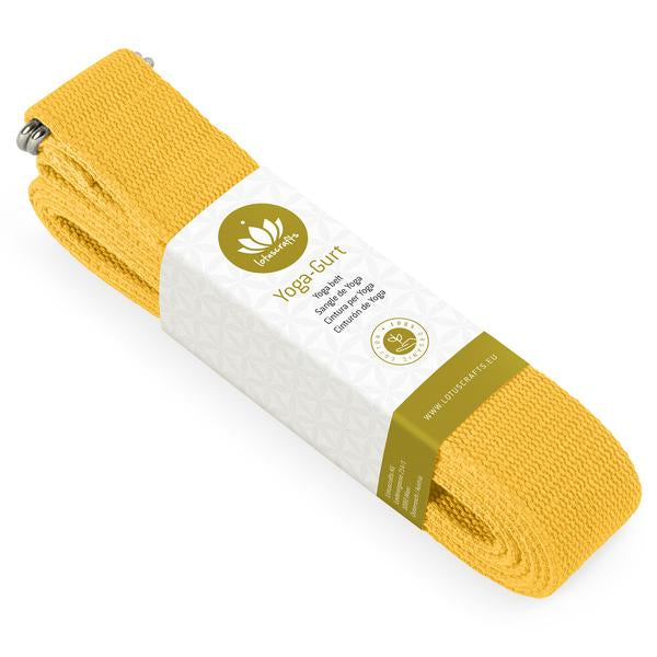 YOGA-GURT