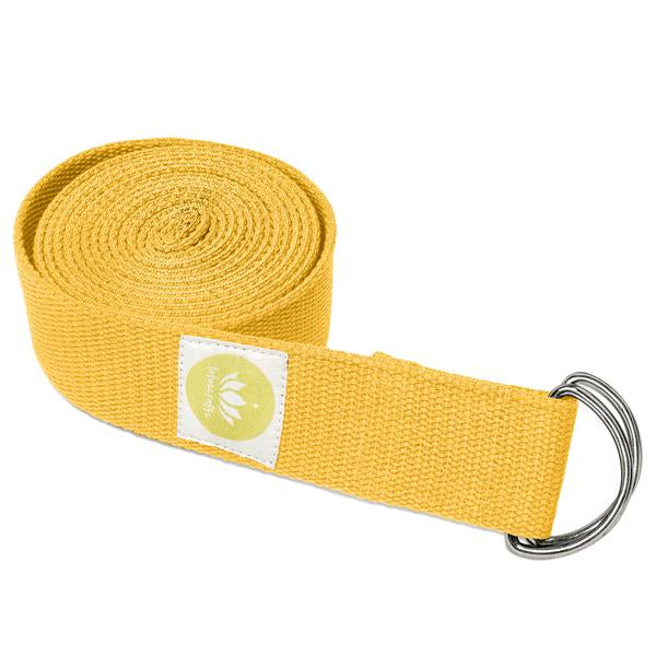 YOGA-GURT