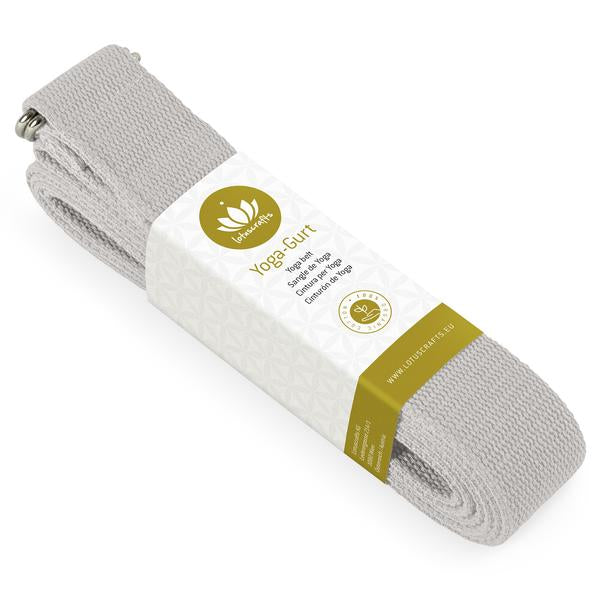 YOGA-GURT