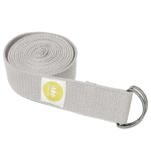 YOGA-GURT