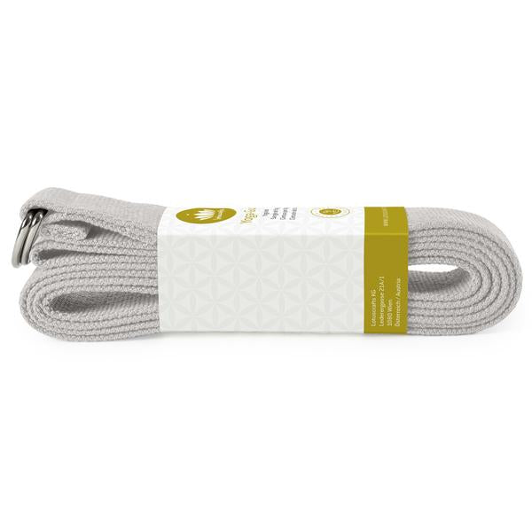 YOGA-GURT