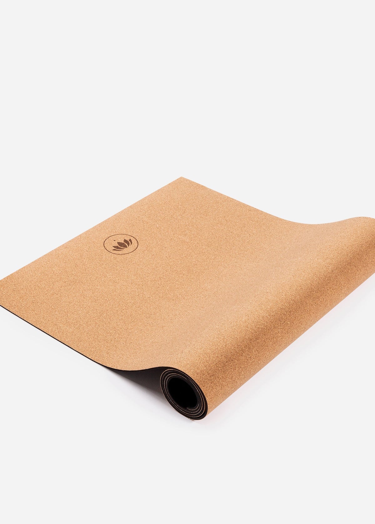YOGAMATTE ARISE CORK