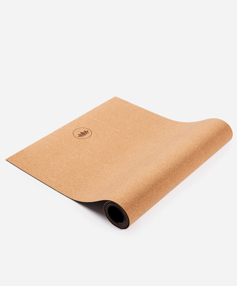 YOGAMATTE ARISE CORK