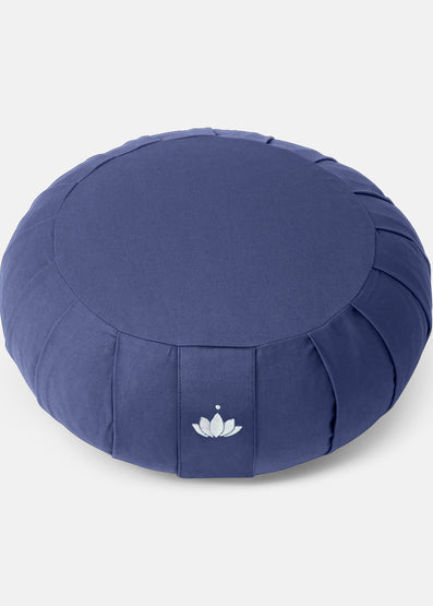 MEDITATIONSKISSEN ZAFU